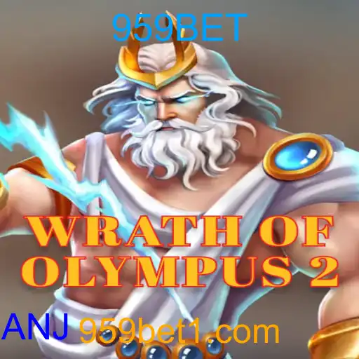 WrathofOlympus2