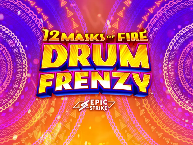 959bet NEW Incredible Welcome Offer