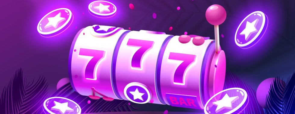 959bet Evite Esses Erros Comuns em Caça-Níqueis Online