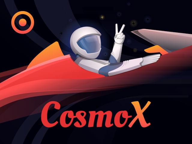 959bet CosmoX