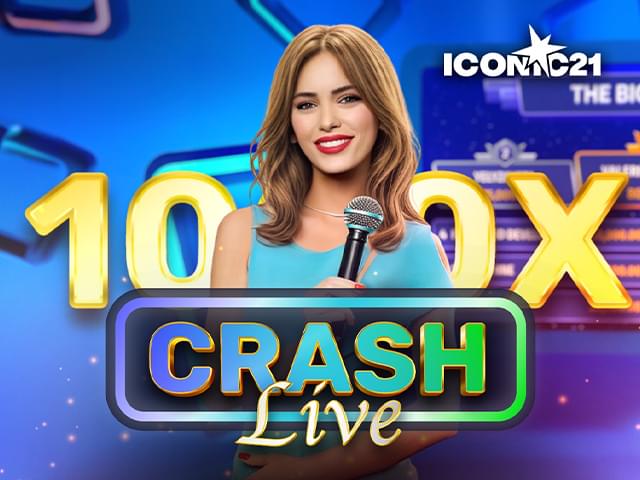 959bet Crash ao Vivo