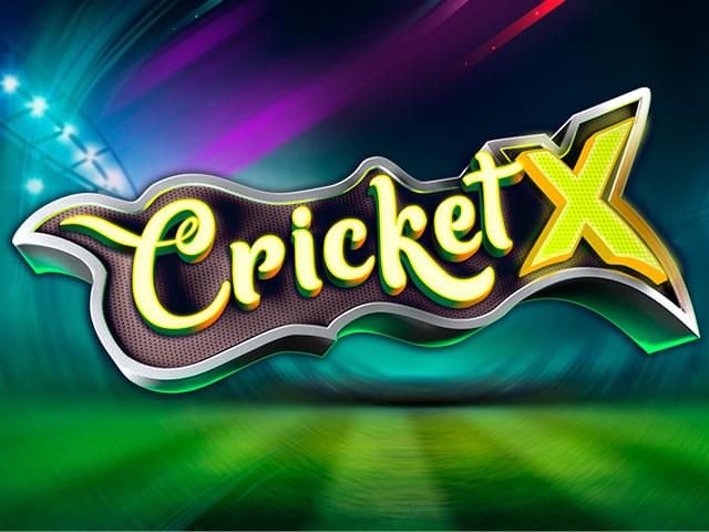 959bet CricketX