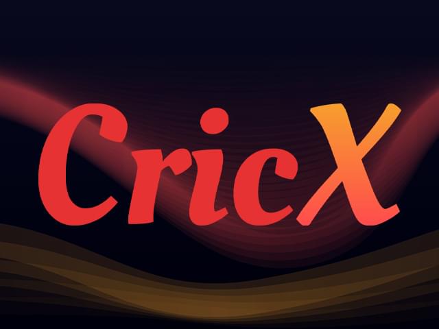 959bet CricX