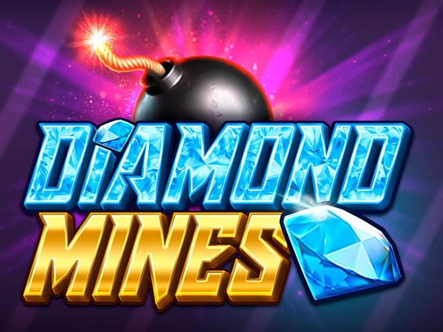 959bet Minas de Diamante™