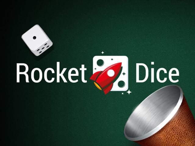 959bet Dados de Foguete