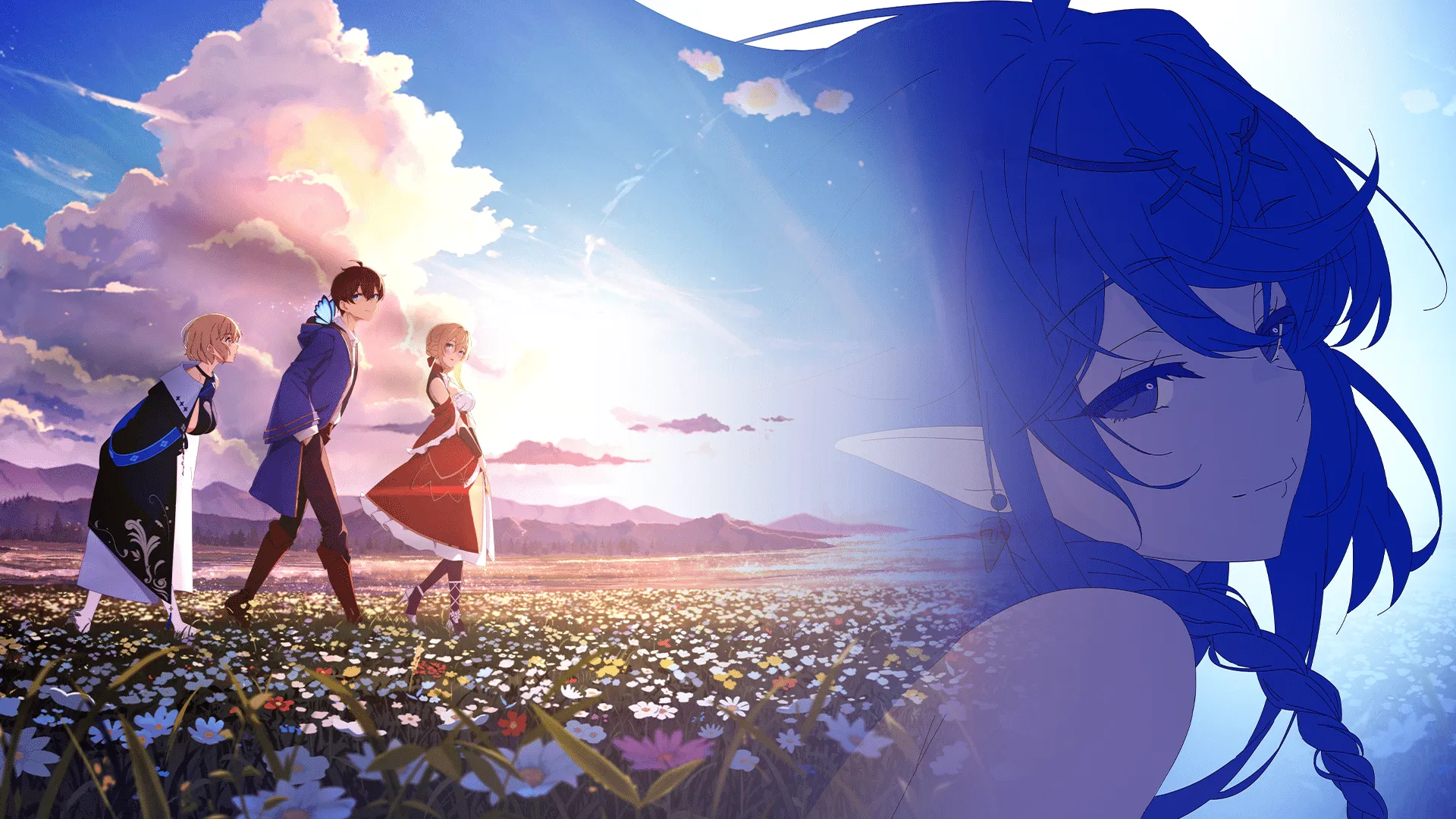 959bet Banner do Jogo